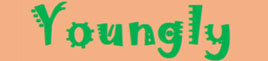 YOUNGLY INC