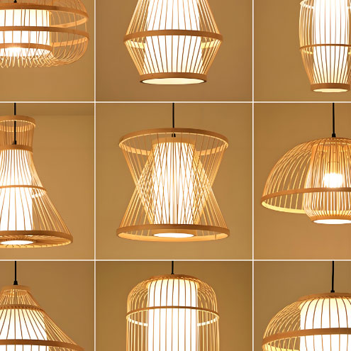Lighting