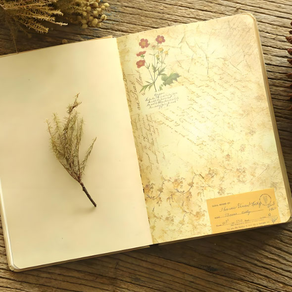 Stationery