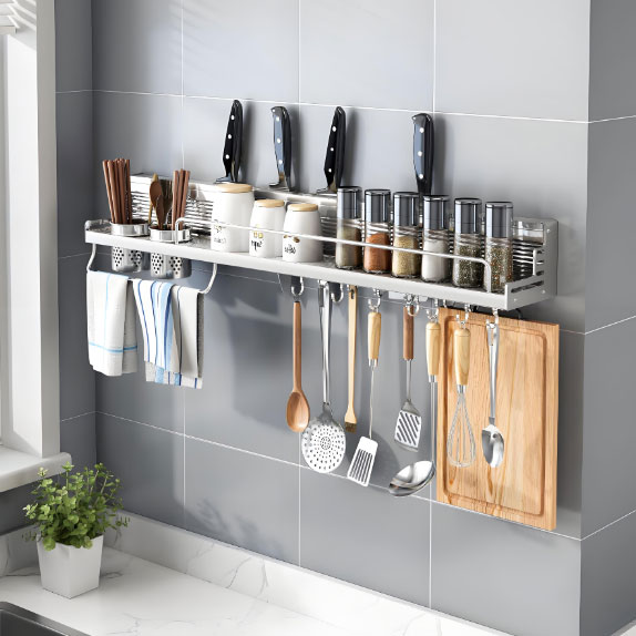 Kitchenware