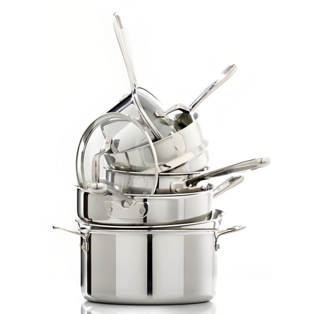 Kitchenware