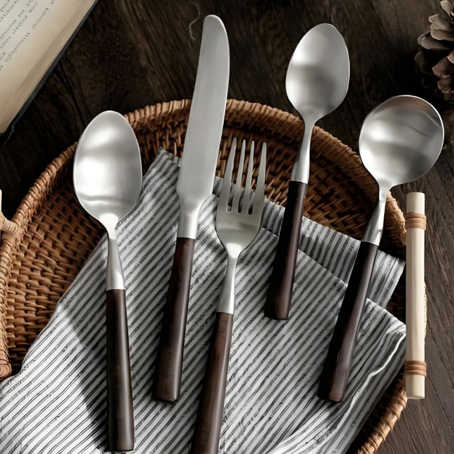 Kitchenware